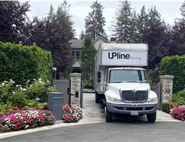 Local Movers Photo 3