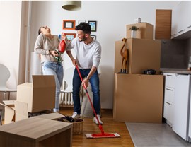 Apartment Movers Photo 1