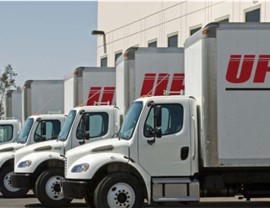 Local Movers Photo 4