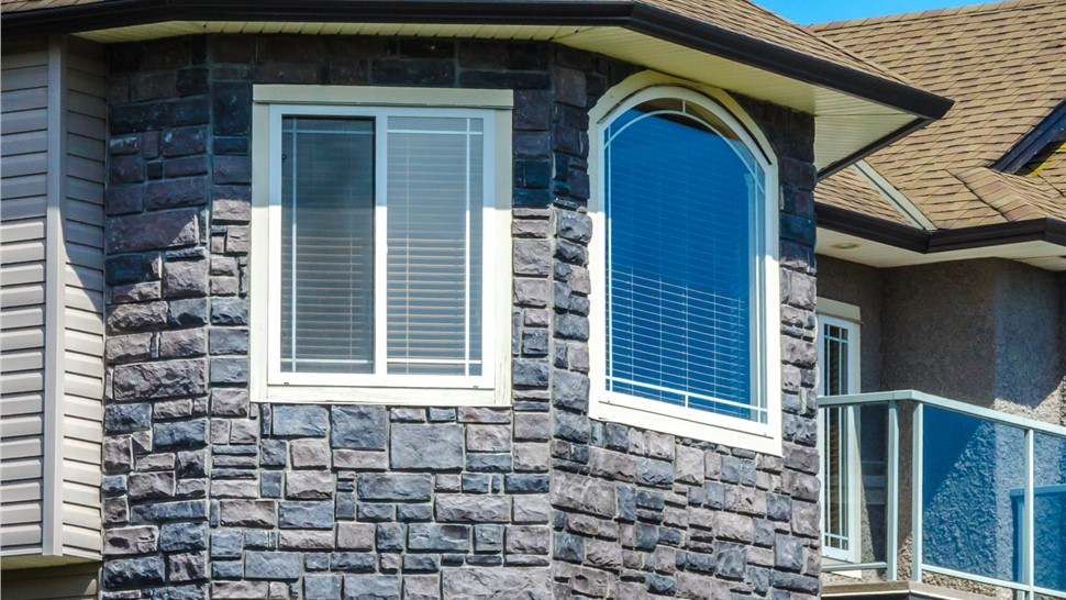 Connecticut Replacement Windows CT Window Replacement Company US