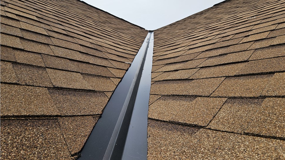 Roofing - Roof Types Photo 57