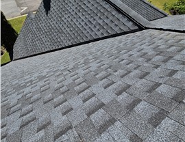 Roofing - Roof Types Photo 44