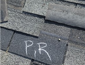Roofing - Roof Repair Photo 39