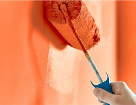 Painting - Interior Painting Photo 85