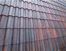 Commercial Roofing - Commercial Roof Types Photo 57