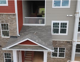 Commercial Roofing - Commercial Roofing Repair Photo 73