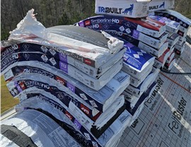 Roofing - Roof Replacement Photo 16