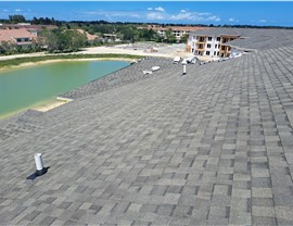 Commercial Roofing Photo 55