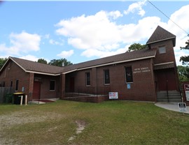 Commercial Roofing Photo 77