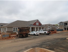 Commercial Roofing Photo 30