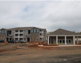 Commercial Roofing Photo 86