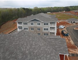 Commercial Roofing Photo 48