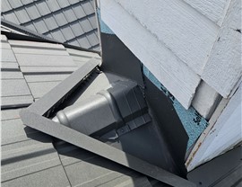 Roofing - Roof Types Photo 59