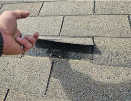 Roofing - Roof Repair Photo 59