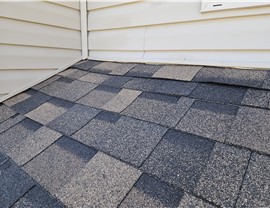 Service Areas - Roofing Photo 40