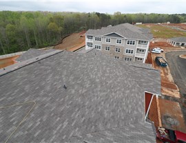 Commercial Roofing Photo 97