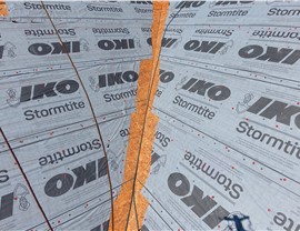 Roofing - Roof Replacement Photo 67