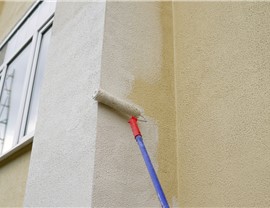 Painting - Exterior Painting Photo 13