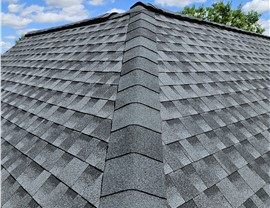 Service Areas - Roofing Photo 2