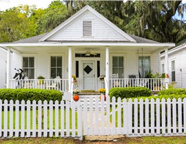 Siding - Siding Repair Photo 27