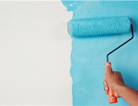 Painting - Interior Painting Photo 42