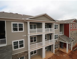 Commercial Roofing Photo 79