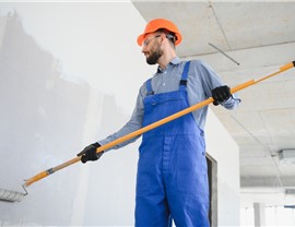 Painting - Interior Painting Photo 86