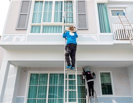 Painting - Exterior Painting Photo 53