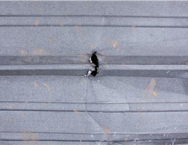 Service Areas - Storm Damage Photo 44