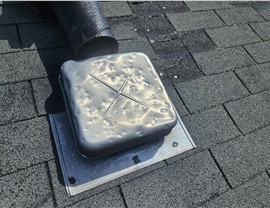 Roofing - Roof Repair Photo 90
