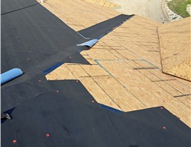 Commercial Roofing - Commercial Roofing Replacement Photo 39