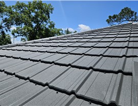 Roofing - Metal Roof Photo 41