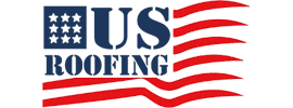 US Roofing - Roofing in Augusta
