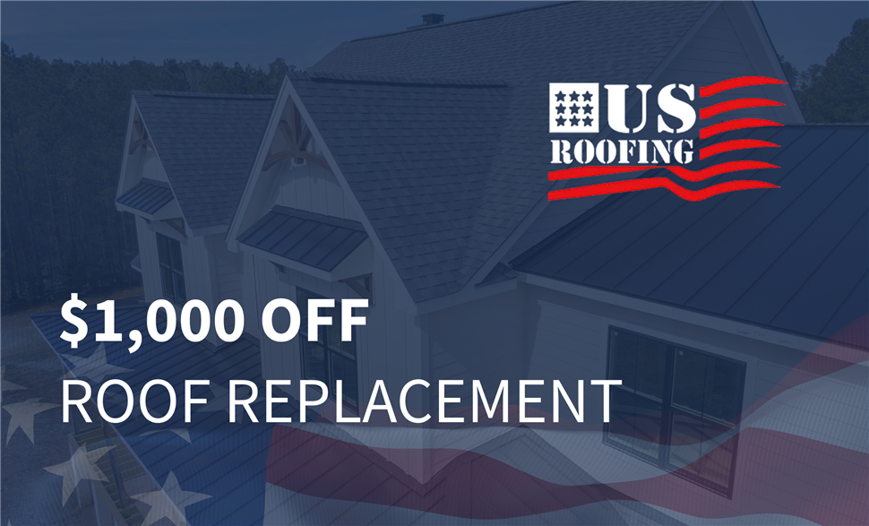 roof-replacement-discount
