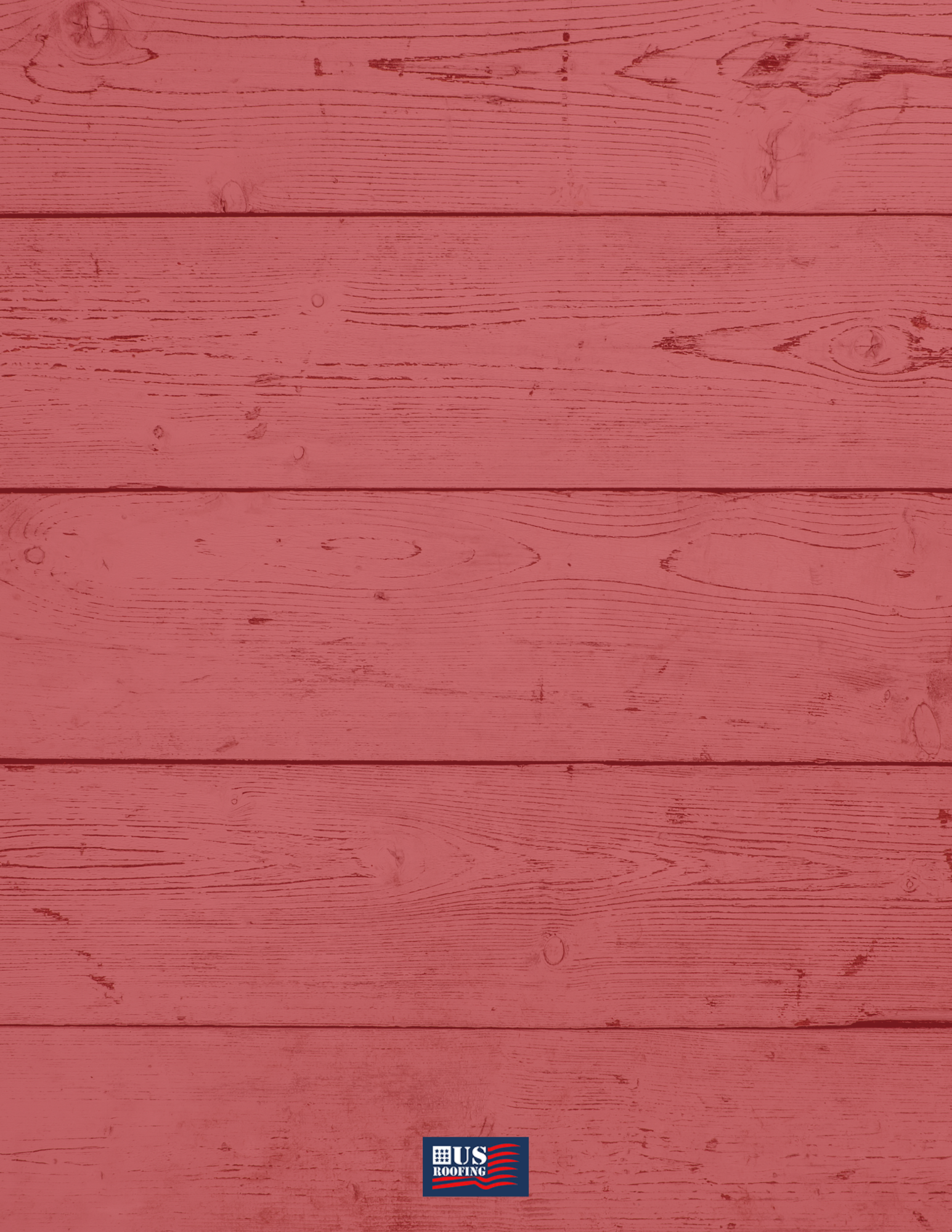 Sweepstakes Background Photo