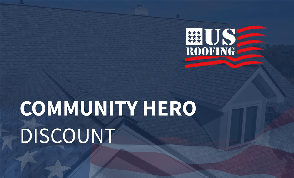 community-hero-discount