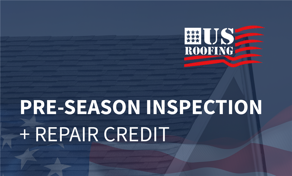 pre-season-inspection