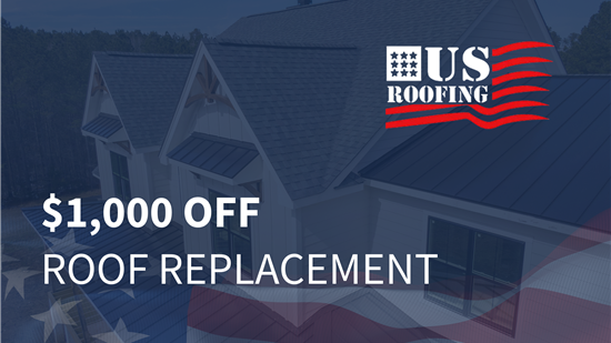 roof-replacement-discount