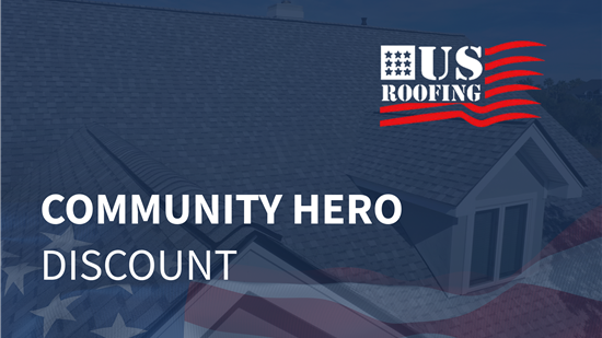 community-hero-discount