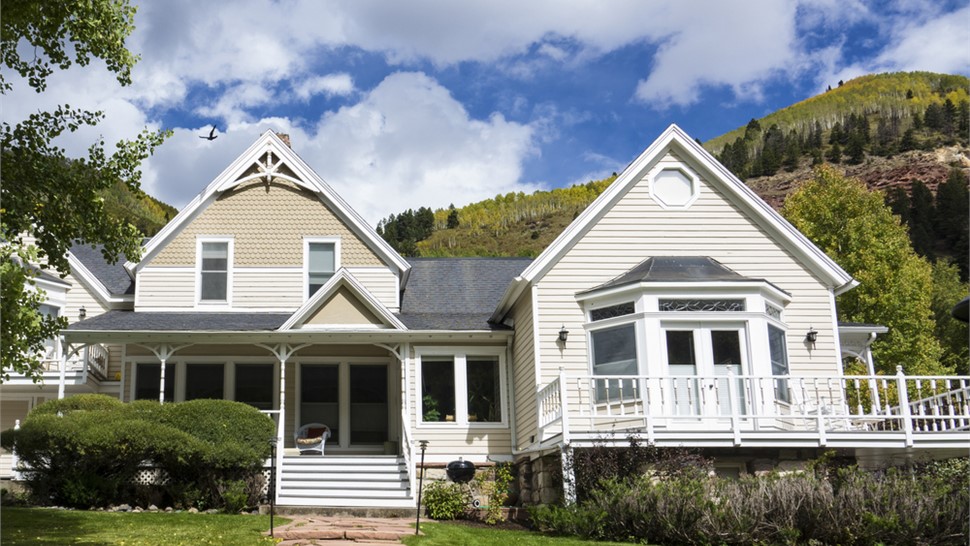 Roof Repair Photo 58