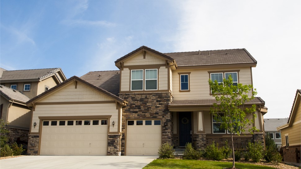 Roof Replacement Photo 96