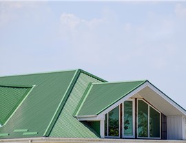 Commercial Roofing Photo 63