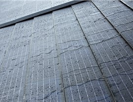 Solar Shingles Photo 49