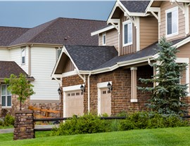 Roof Repair Photo 98