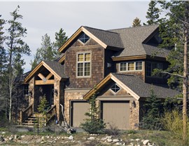 Roof Replacement Photo 43