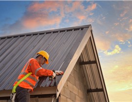 Commercial Roof Repair Photo 63