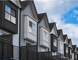 Commercial Roofing Photo 77