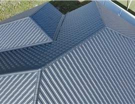 Roof Replacement Photo 94