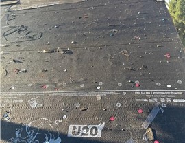 Roofing Project in Broomfield, CO by Valor Roof and Solar