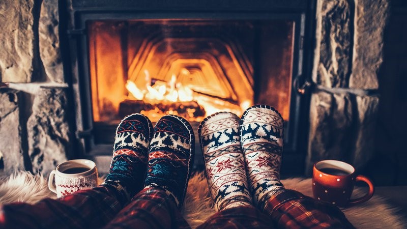 Top 10 Tips for Avoiding Holiday Heating Issues